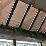 Velux Blinds