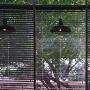 Venetian Blinds