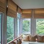 Roman Blinds