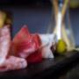 Uploaded by visitor on 27/01/2017