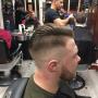 Hair style