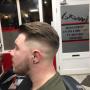 Hair style