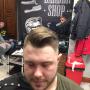 Hair style