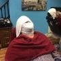Uploaded by visitor on 30/01/2017 - Imaj Turkish Barber
