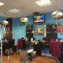 Uploaded by visitor on 30/01/2017 - Imaj Turkish Barber