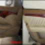 Car Interior Repair