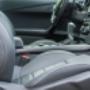 Car Interior Restoration and Repair