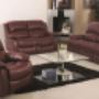 Leather Furniture Dyeing Recolouring Kilkenny