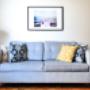 Upholstery Repair Stain Removal Kilkenny Carlow