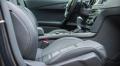 Car Interior Repairs