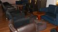 Commercial Furniture Repairs
