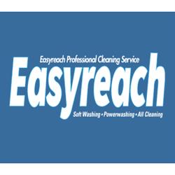 Easy Reach  Cleaning Services