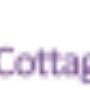 Bramble Cottage Tullamore