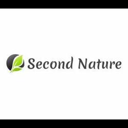 Second Nature Complete Garden Services
