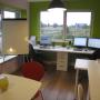 Format Office