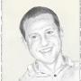Jon Lomax