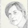 Lisa Lomax