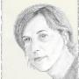 Lisa Lomax