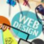 Uploaded by visitor on 03/02/2017 - Format.ie Web Design