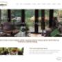 Uploaded by visitor on 03/02/2017 - http://assaroelakelodge.com/