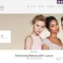 Uploaded by visitor on 03/02/2017 - http://westendbeautyclinic.com/ Beauty Salon Sligo