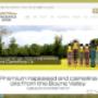 Uploaded by visitor on 03/02/2017 - https://newgrangegold.ie/  Premium rapeseed oil and camelina oil from the Boyne Valley