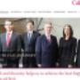 Uploaded by visitor on 03/02/2017 - www.callantansey.ie law firm Sligo, Boyle, Ballina, Dublin