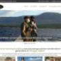 Uploaded by visitor on 03/02/2017 - www.studiodonegal.ie handwoven ladies & mens clothing, accessories, throws, blankets, hats, jackets.