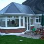 Sunrooms