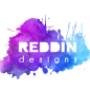 Reddin Designs