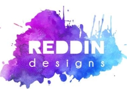 Reddin Designs