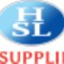HEALY SUPPLIES LTD