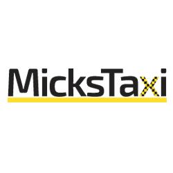 Micks Taxi