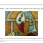 The Secret Links Between Mindfulness & Creativity