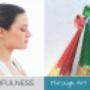 Uploaded by visitor on 04/04/2017 - Bodhi Health & Wellness Clinic Mindfulness Through Art & Meditation
