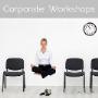 Uploaded by visitor on 07/02/2017 - Corporate-Wellness-Mindfulness-Training