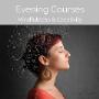 Uploaded by visitor on 07/02/2017 - Mindfulness-Evening-Courses