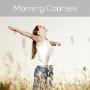 Uploaded by visitor on 07/02/2017 - Mindfulness-Morning-Courses