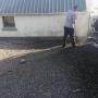 # 5