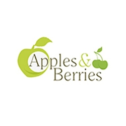 Apples & Berries