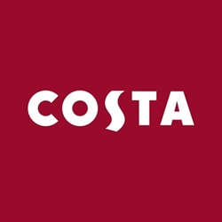 Costa Coffee