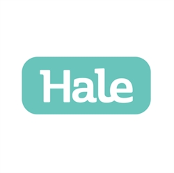 Hale