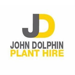 John Dolphin Plant Hire
