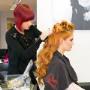 La Vita Hair and Beauty Salon
