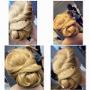 La Vita Hair and Beauty Salon