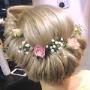 La Vita Hair and Beauty Salon