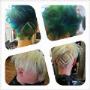 La Vita Hair and Beauty Salon