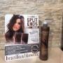 La Vita Hair and Beauty Salon