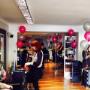 La Vita Hair and Beauty Salon