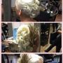 La Vita Hair and Beauty Salon